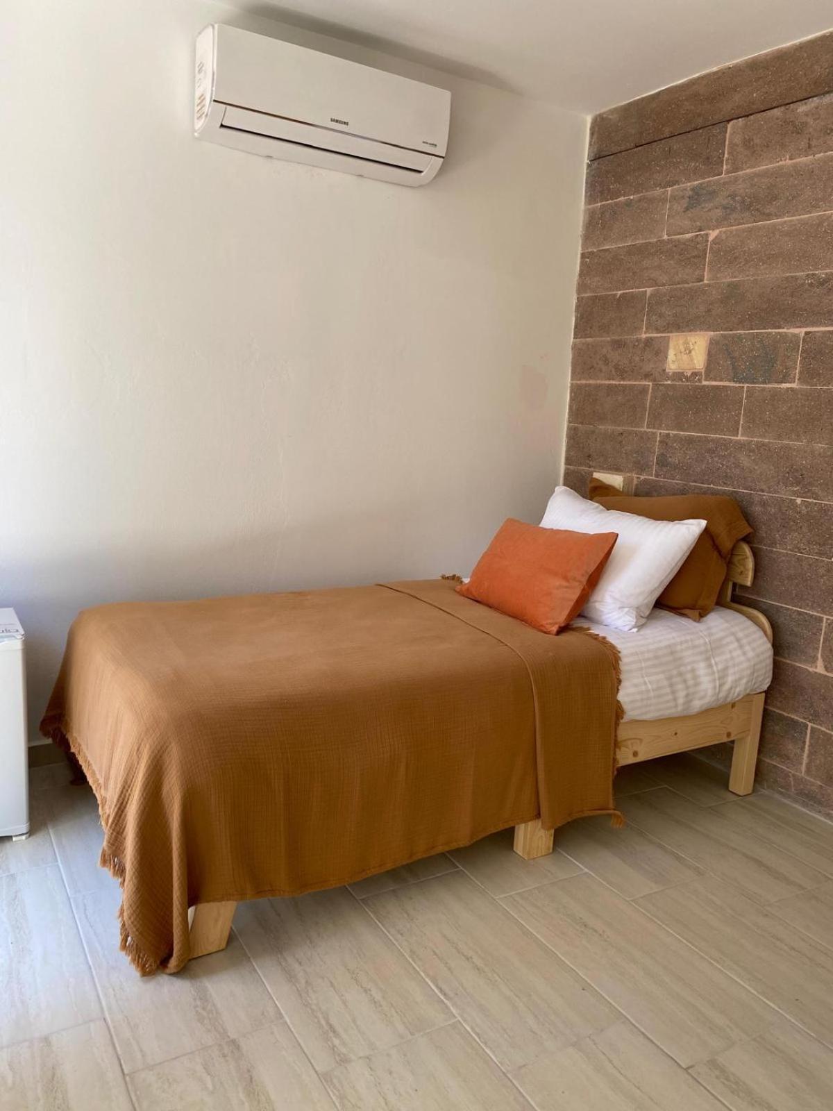 Hotel Monk Island à İzmir Extérieur photo