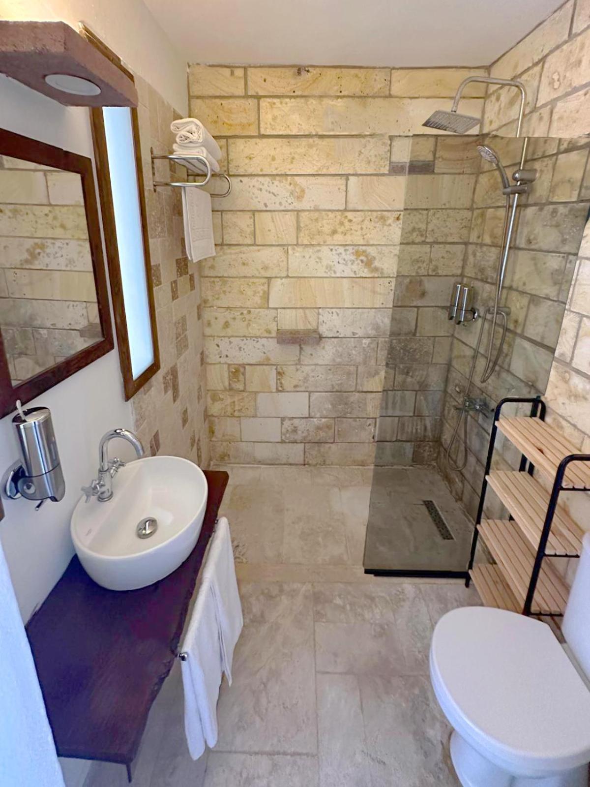 Hotel Monk Island à İzmir Extérieur photo