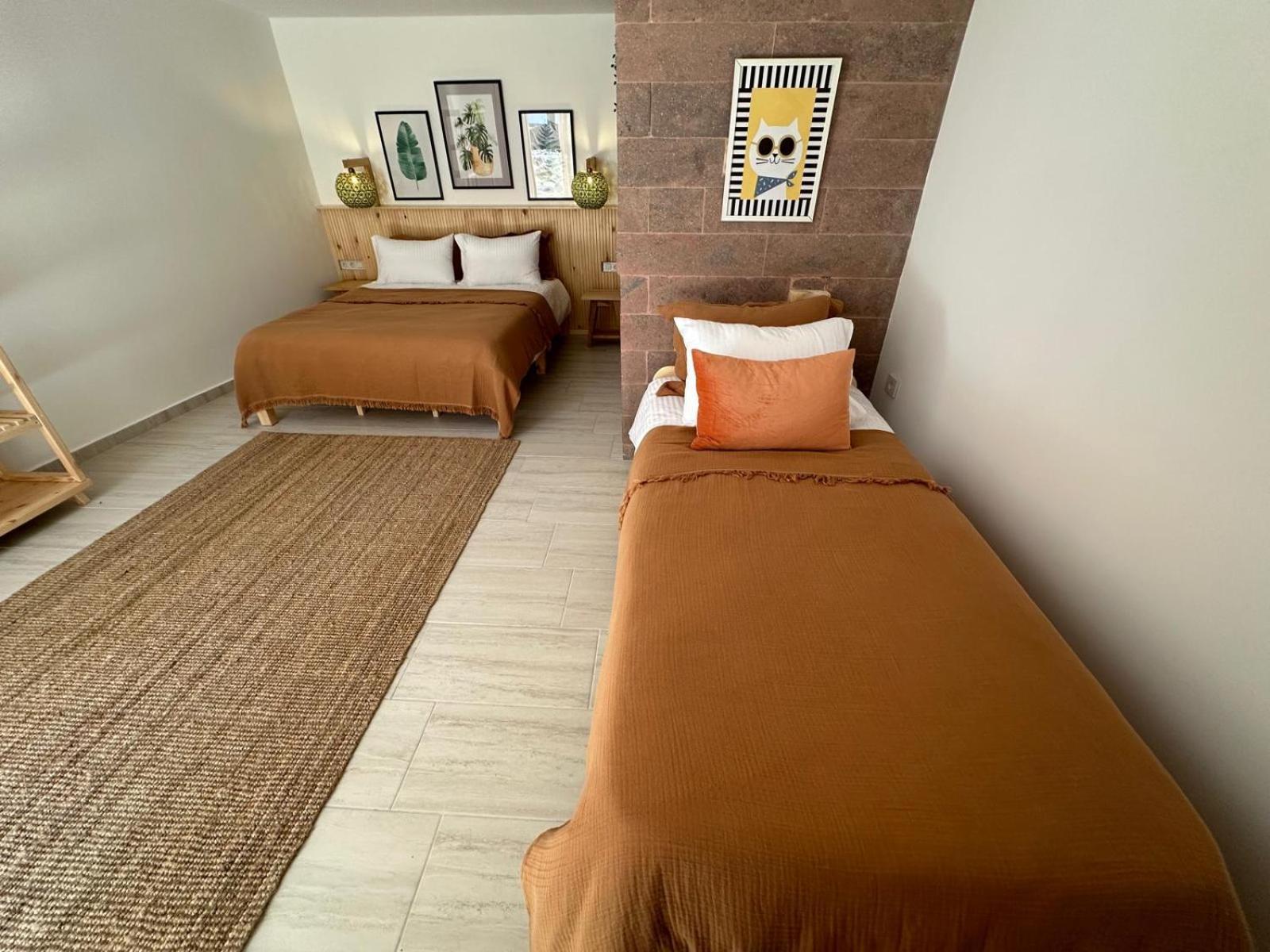 Hotel Monk Island à İzmir Extérieur photo