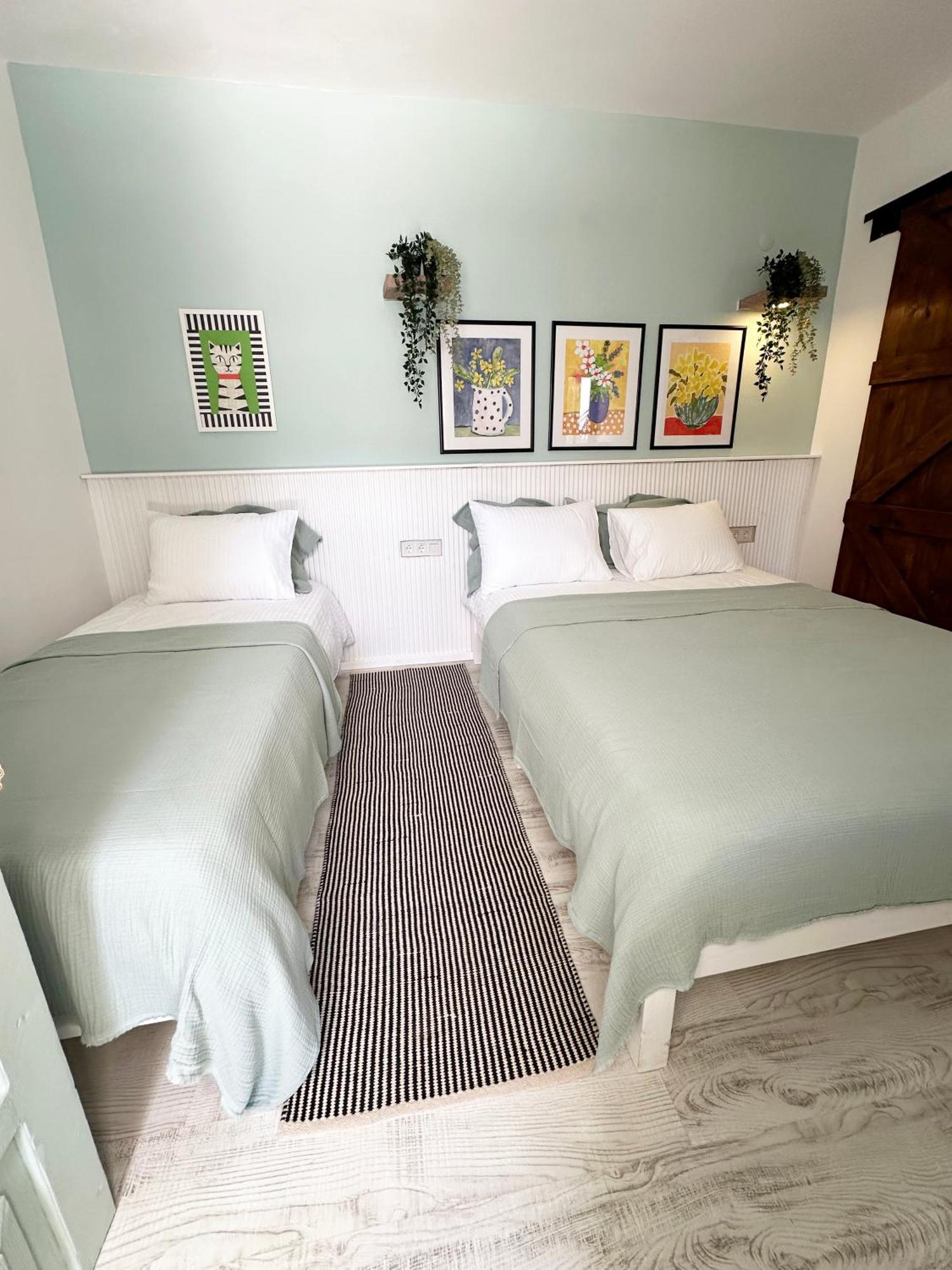 Hotel Monk Island à İzmir Extérieur photo