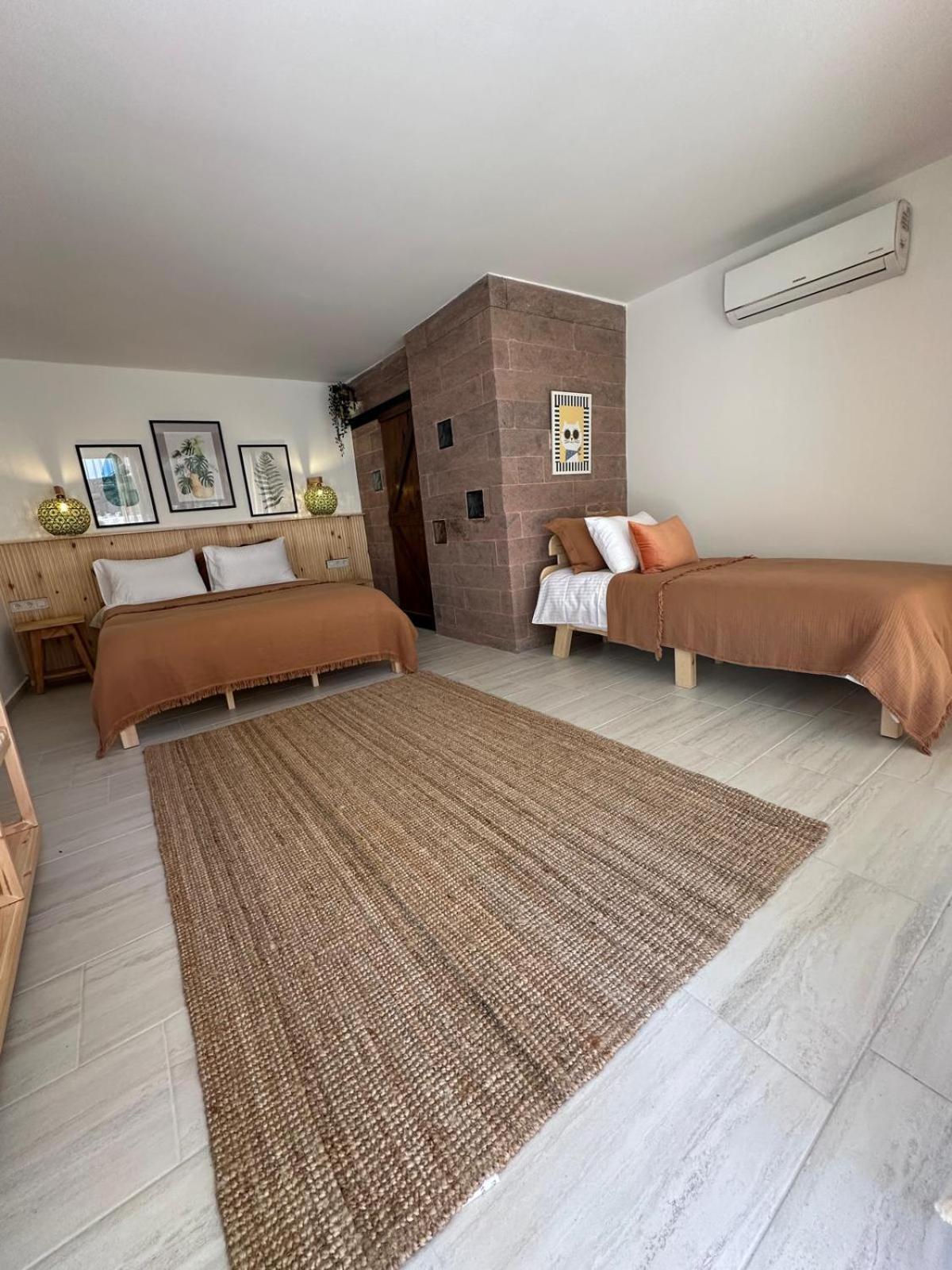 Hotel Monk Island à İzmir Extérieur photo