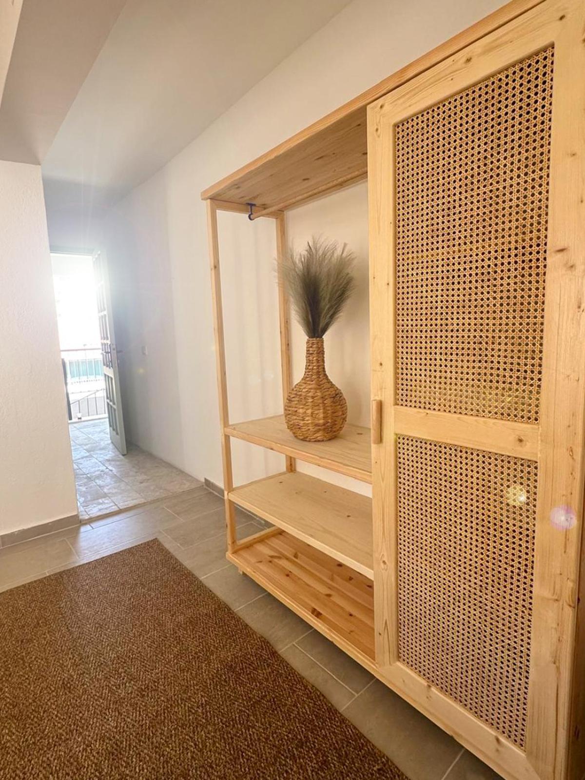 Hotel Monk Island à İzmir Extérieur photo